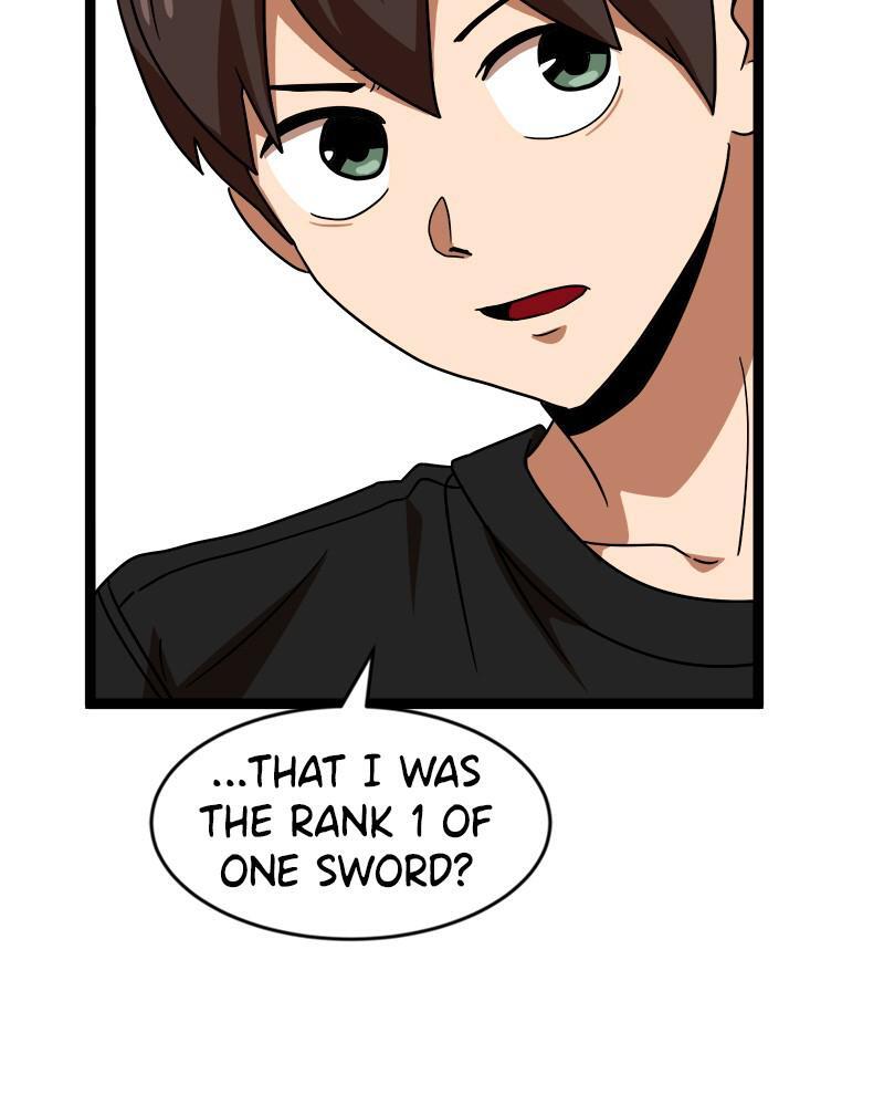 Read Double Click Manga Online