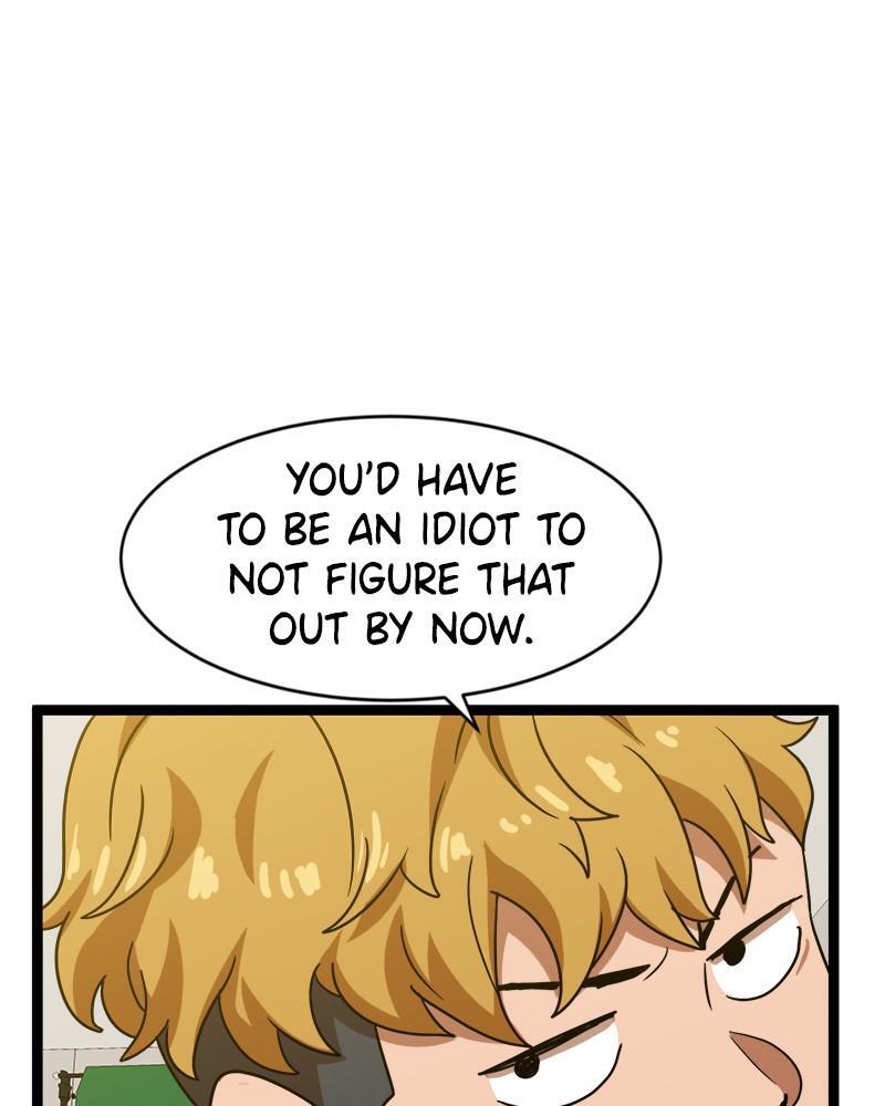 Read Double Click Manga Online