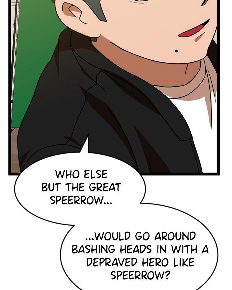 Read Double Click Manga Online