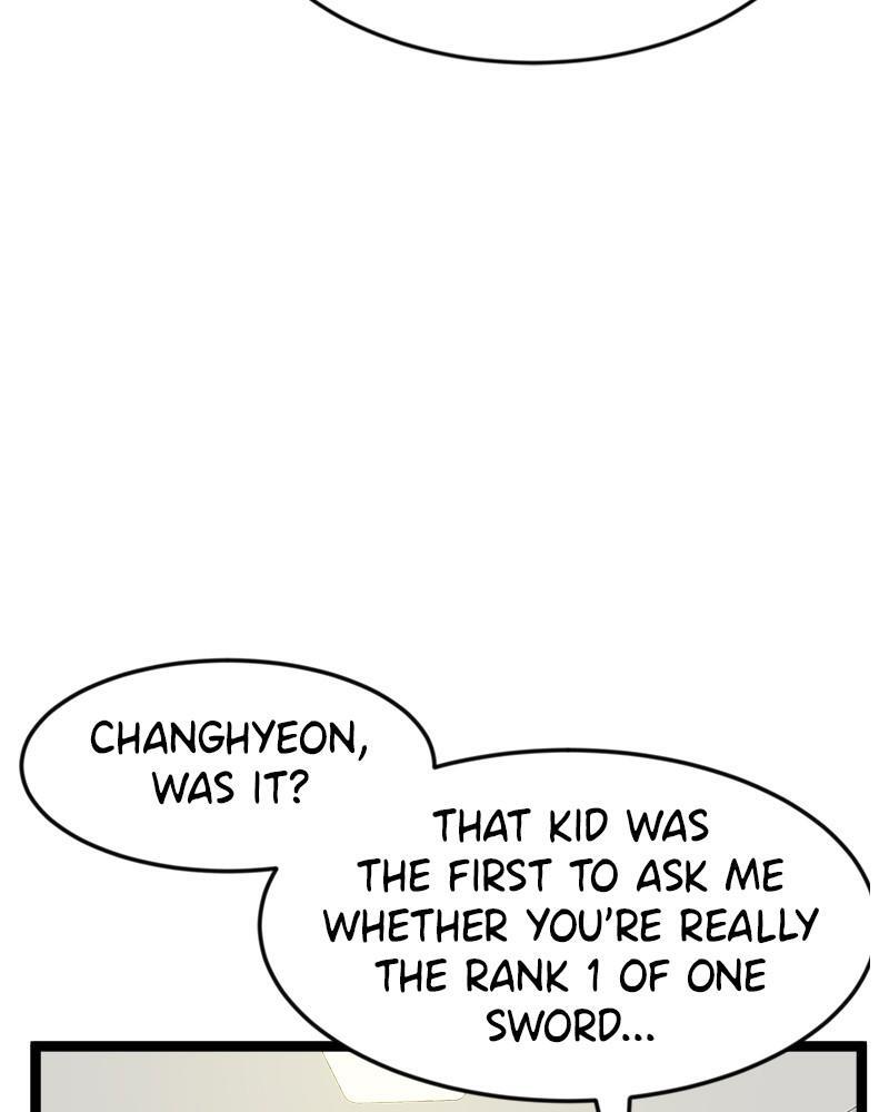 Read Double Click Manga Online