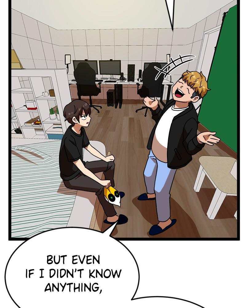 Read Double Click Manga Online