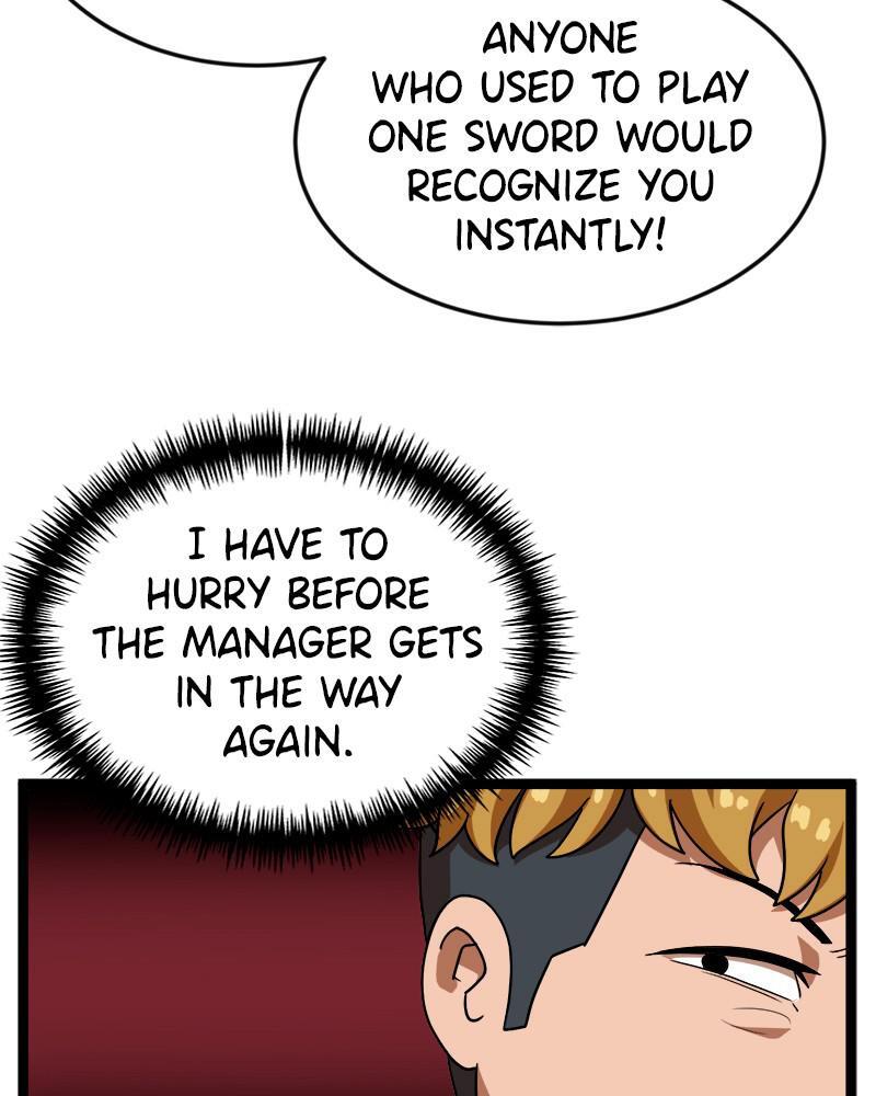 Read Double Click Manga Online