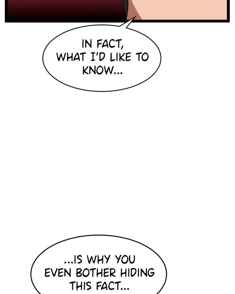 Read Double Click Manga Online