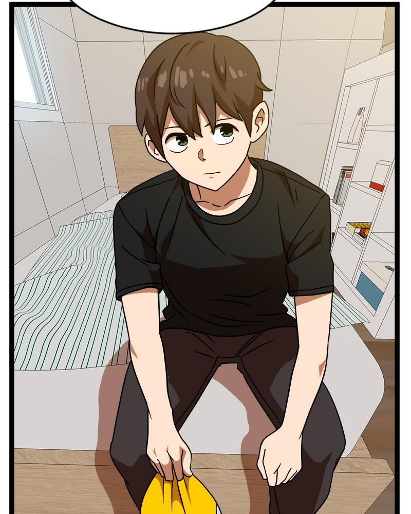 Read Double Click Manga Online