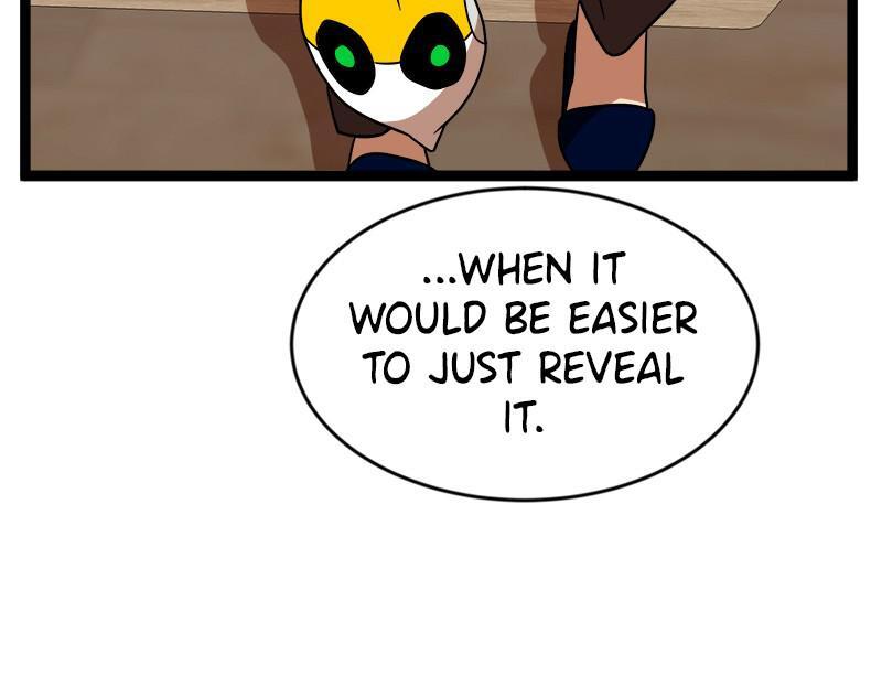 Read Double Click Manga Online