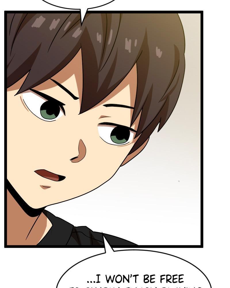 Read Double Click Manga Online