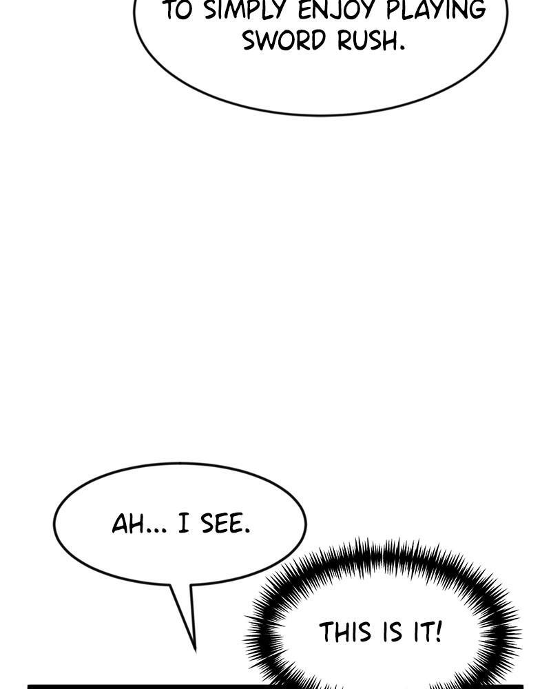 Read Double Click Manga Online