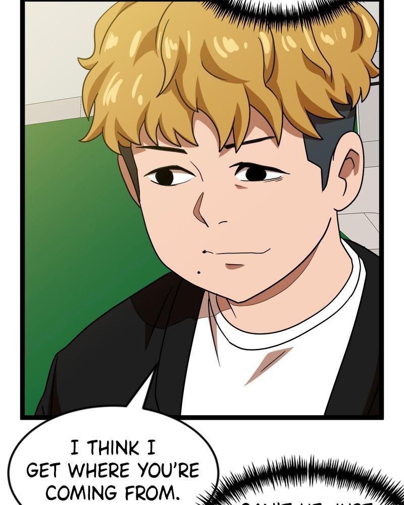 Read Double Click Manga Online