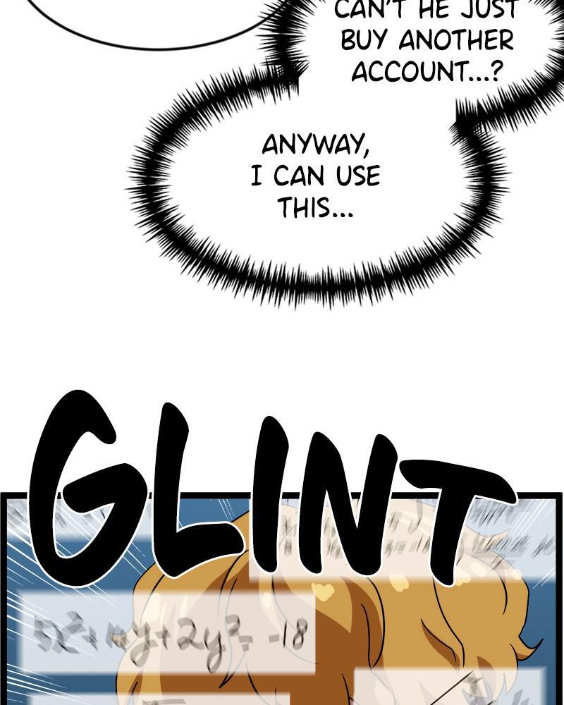 Read Double Click Manga Online