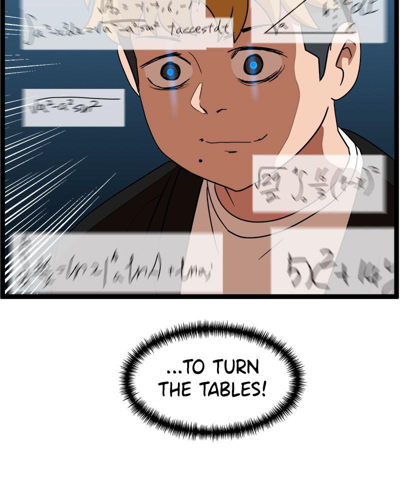 Read Double Click Manga Online