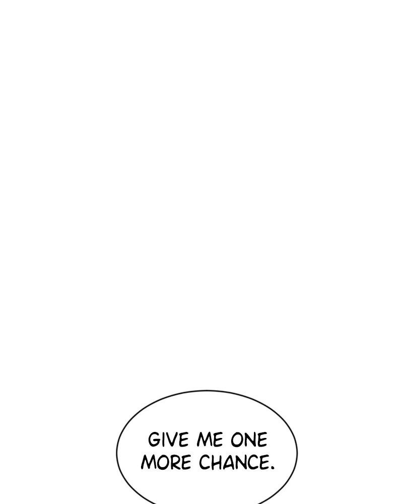 Read Double Click Manga Online