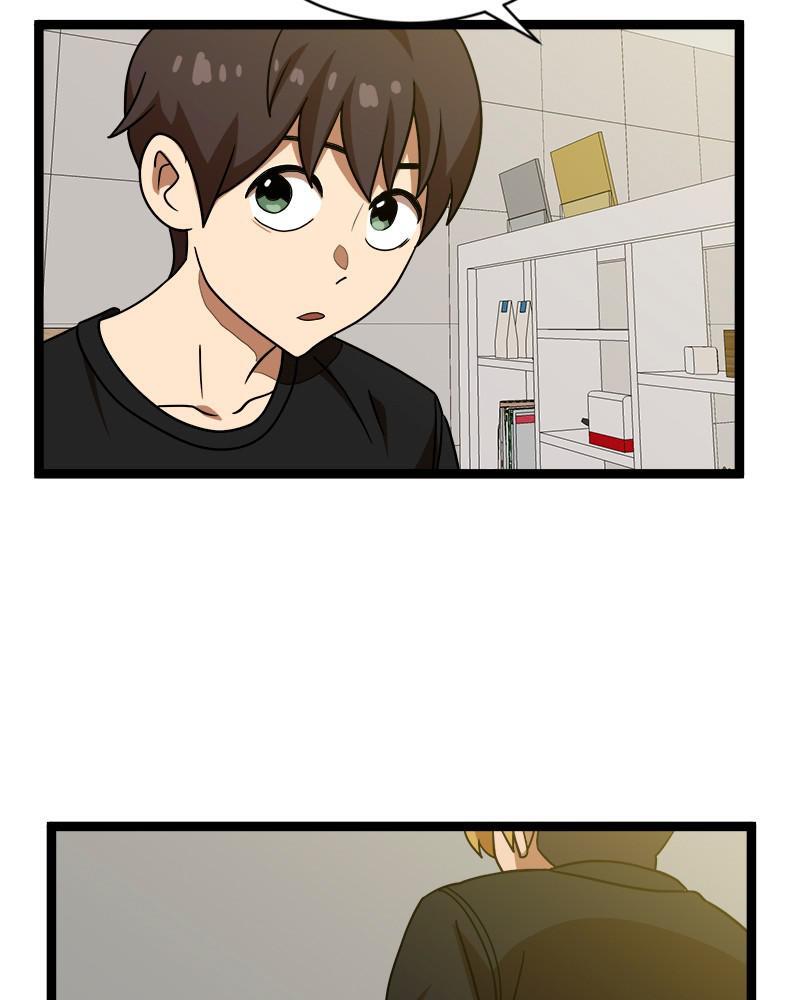 Read Double Click Manga Online