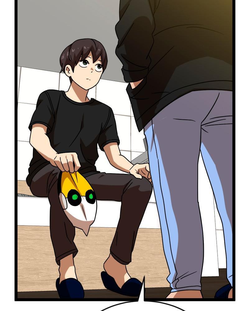 Read Double Click Manga Online