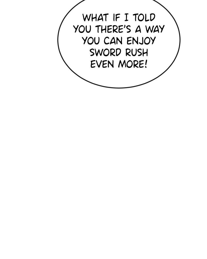 Read Double Click Manga Online