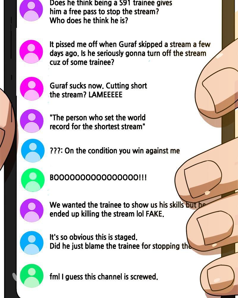 Read Double Click Manga Online