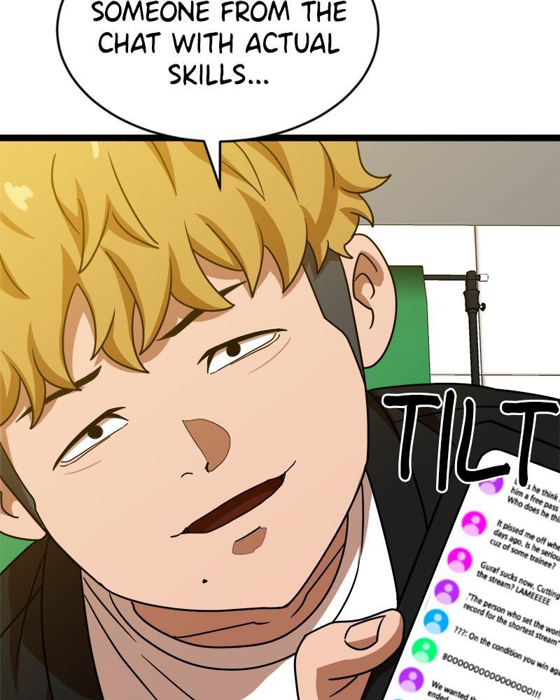 Read Double Click Manga Online
