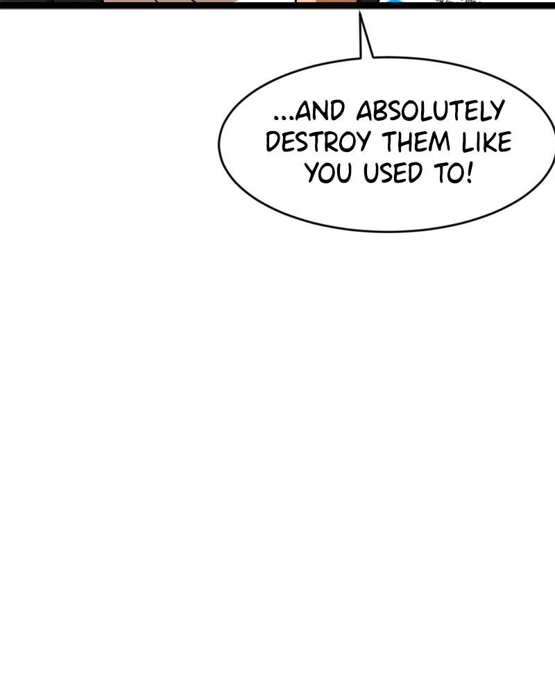 Read Double Click Manga Online