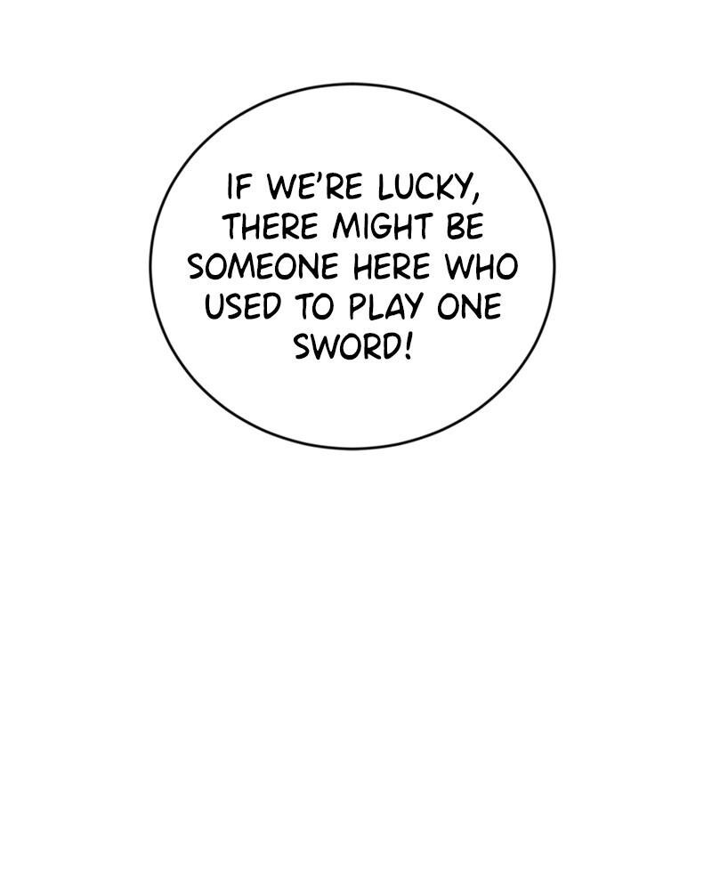 Read Double Click Manga Online