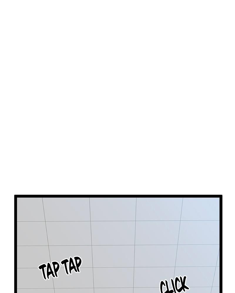 Read Double Click Manga Online