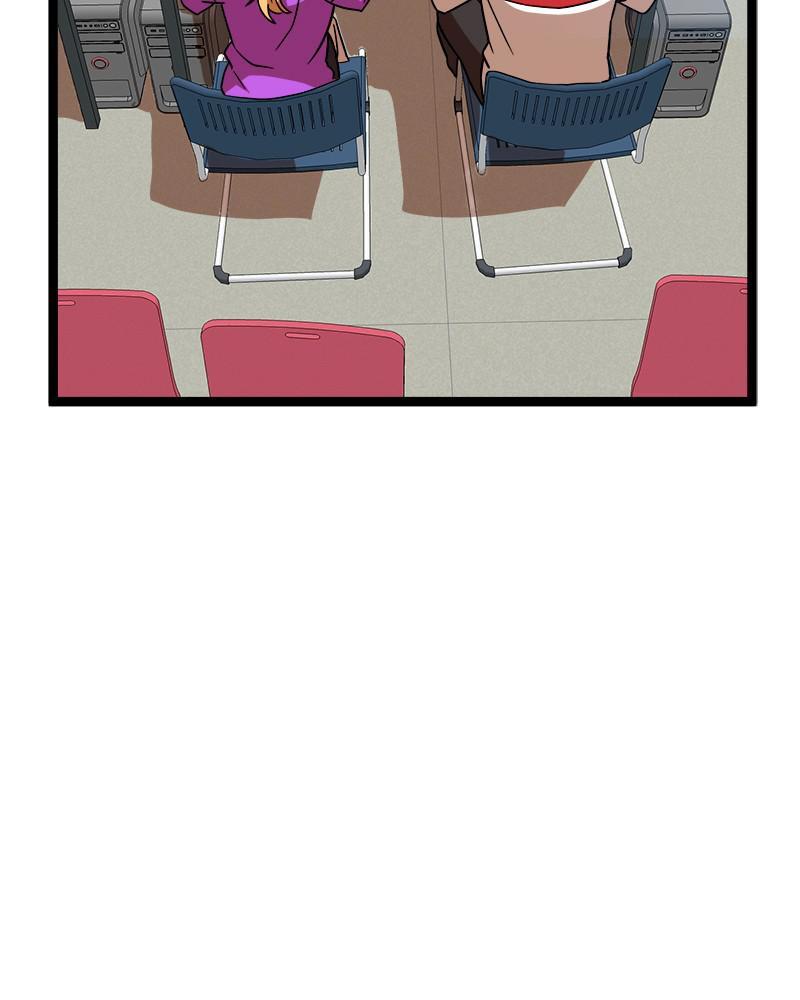 Read Double Click Manga Online