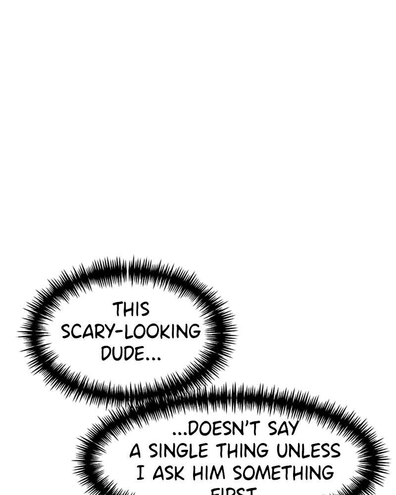Read Double Click Manga Online