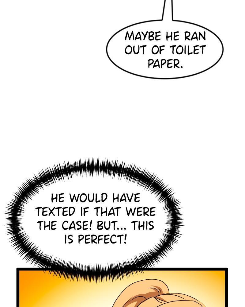 Read Double Click Manga Online