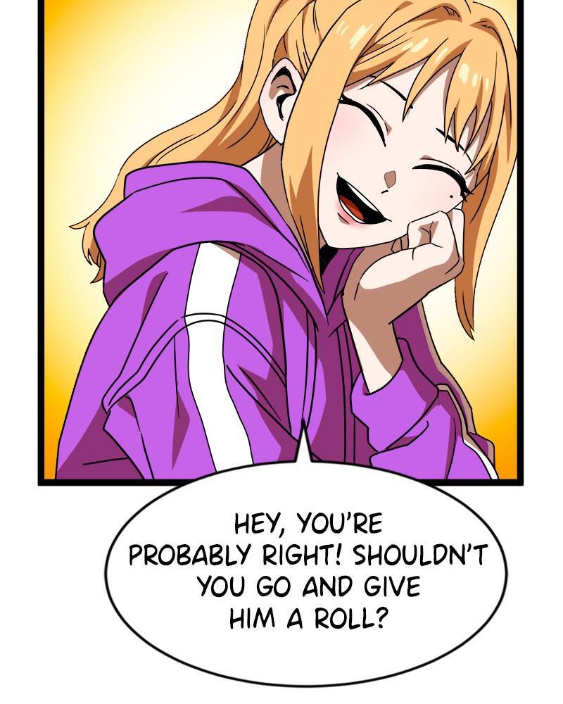 Read Double Click Manga Online