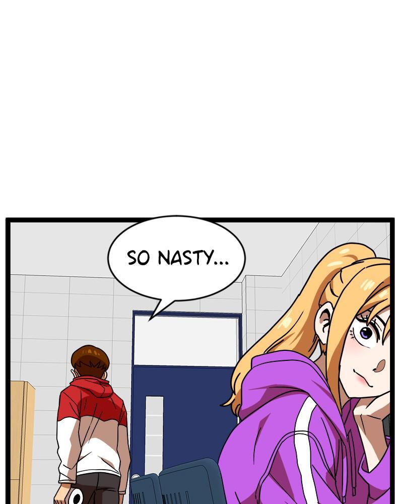 Read Double Click Manga Online