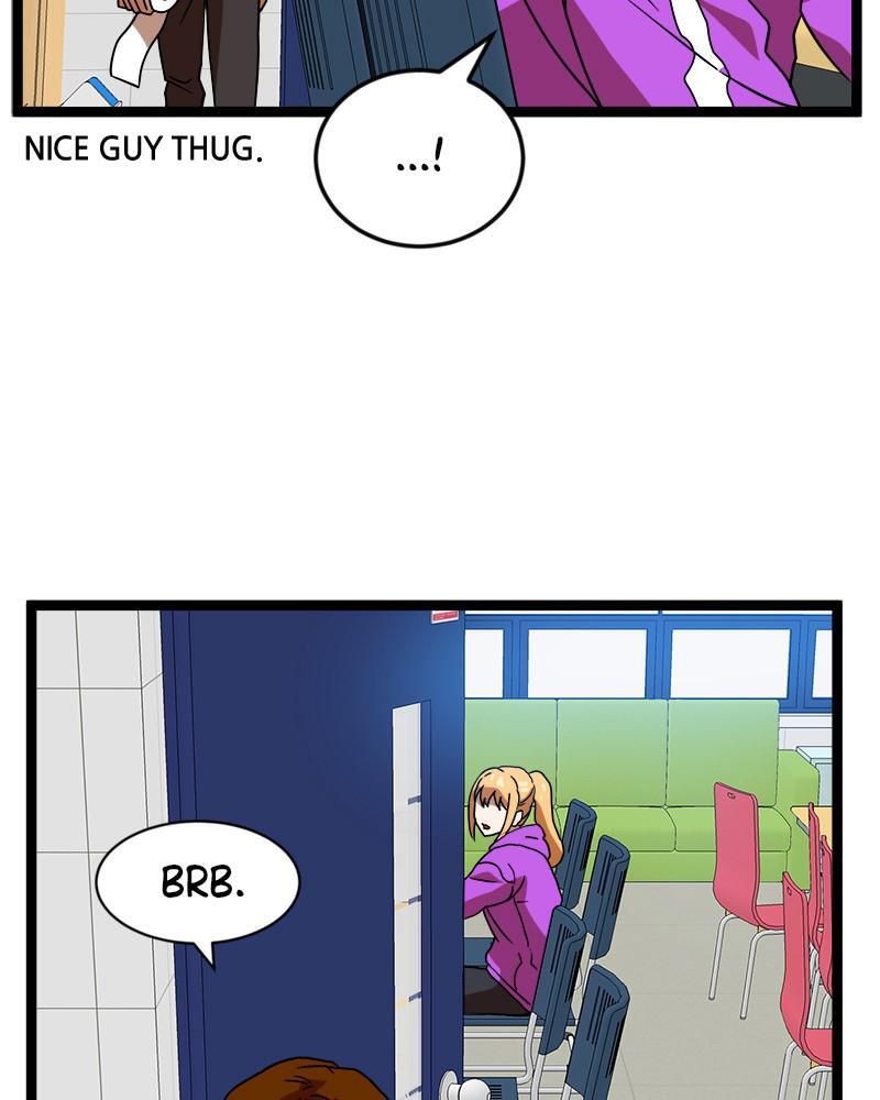 Read Double Click Manga Online