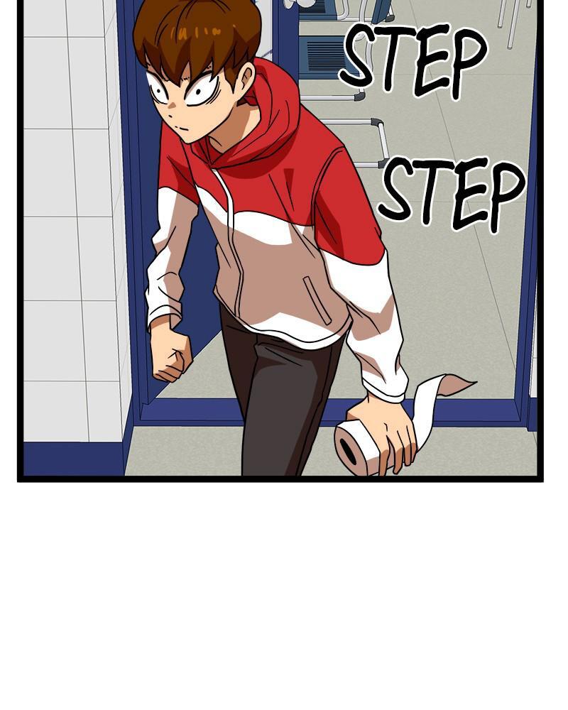 Read Double Click Manga Online