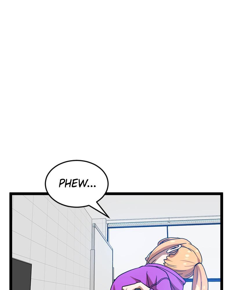 Read Double Click Manga Online