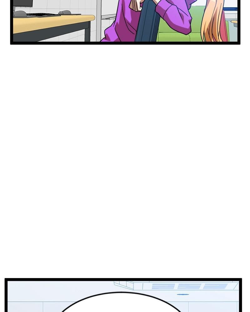 Read Double Click Manga Online