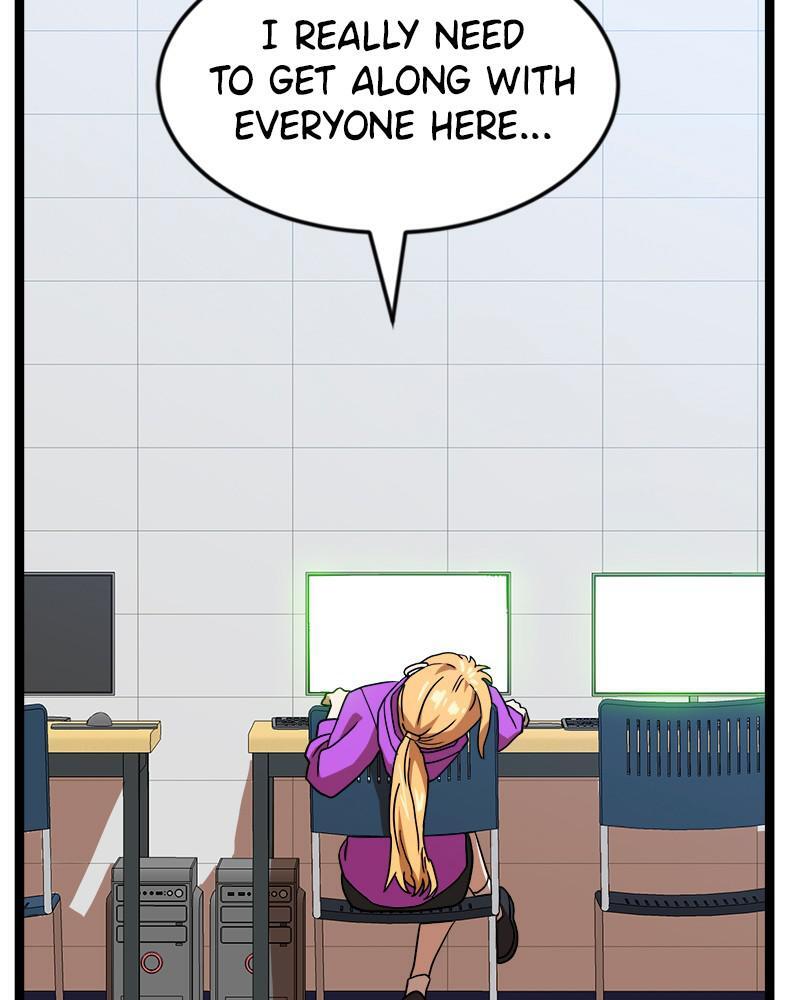 Read Double Click Manga Online