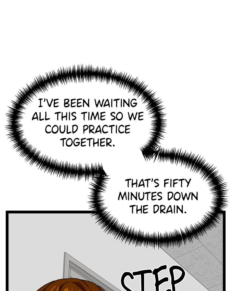 Read Double Click Manga Online