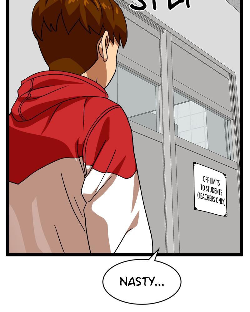Read Double Click Manga Online