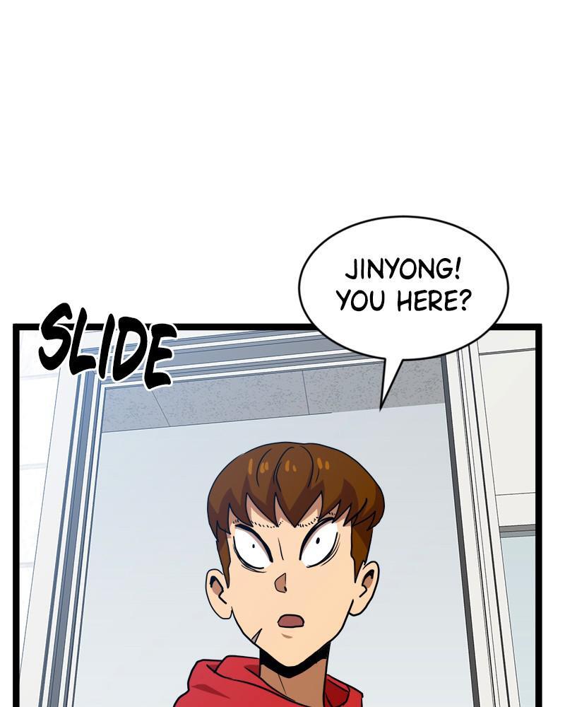 Read Double Click Manga Online
