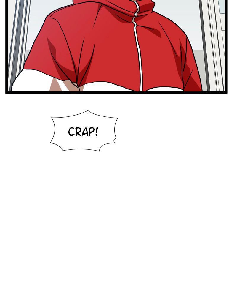 Read Double Click Manga Online