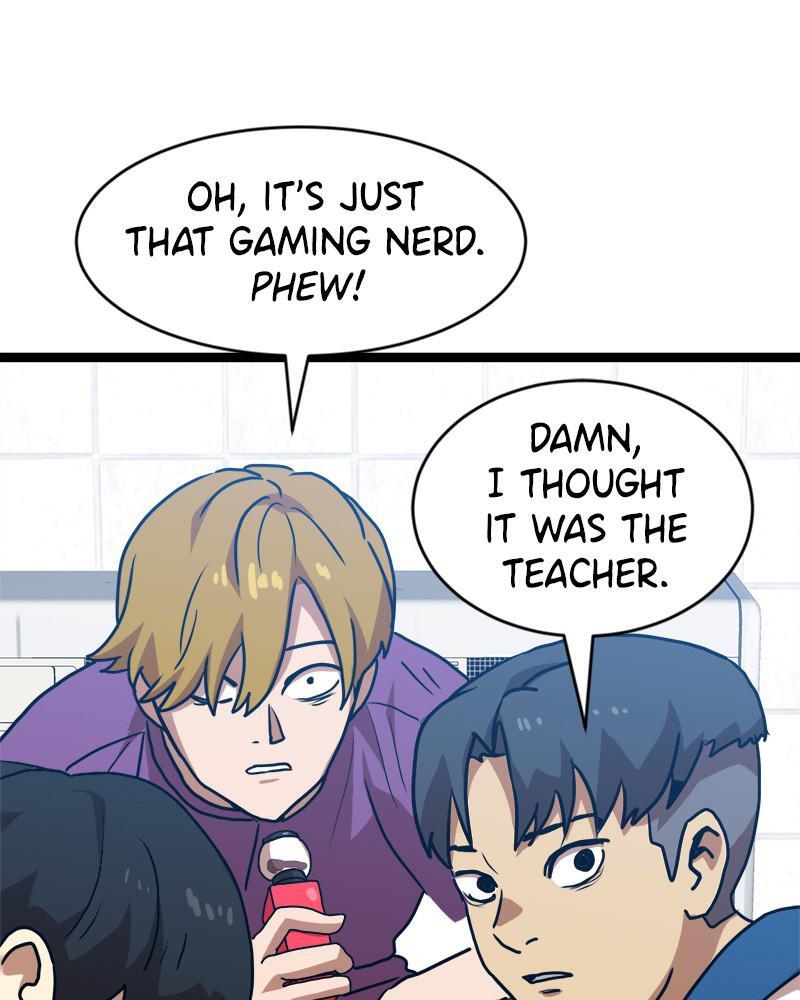 Read Double Click Manga Online