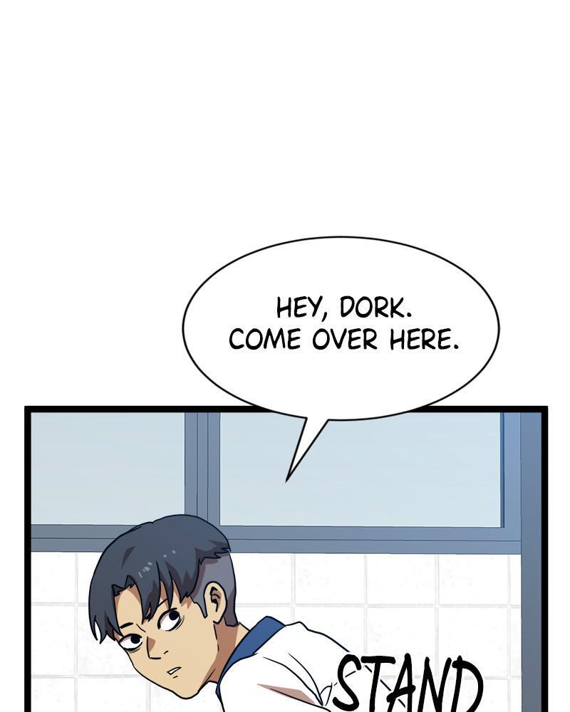 Read Double Click Manga Online