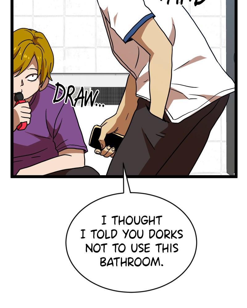 Read Double Click Manga Online