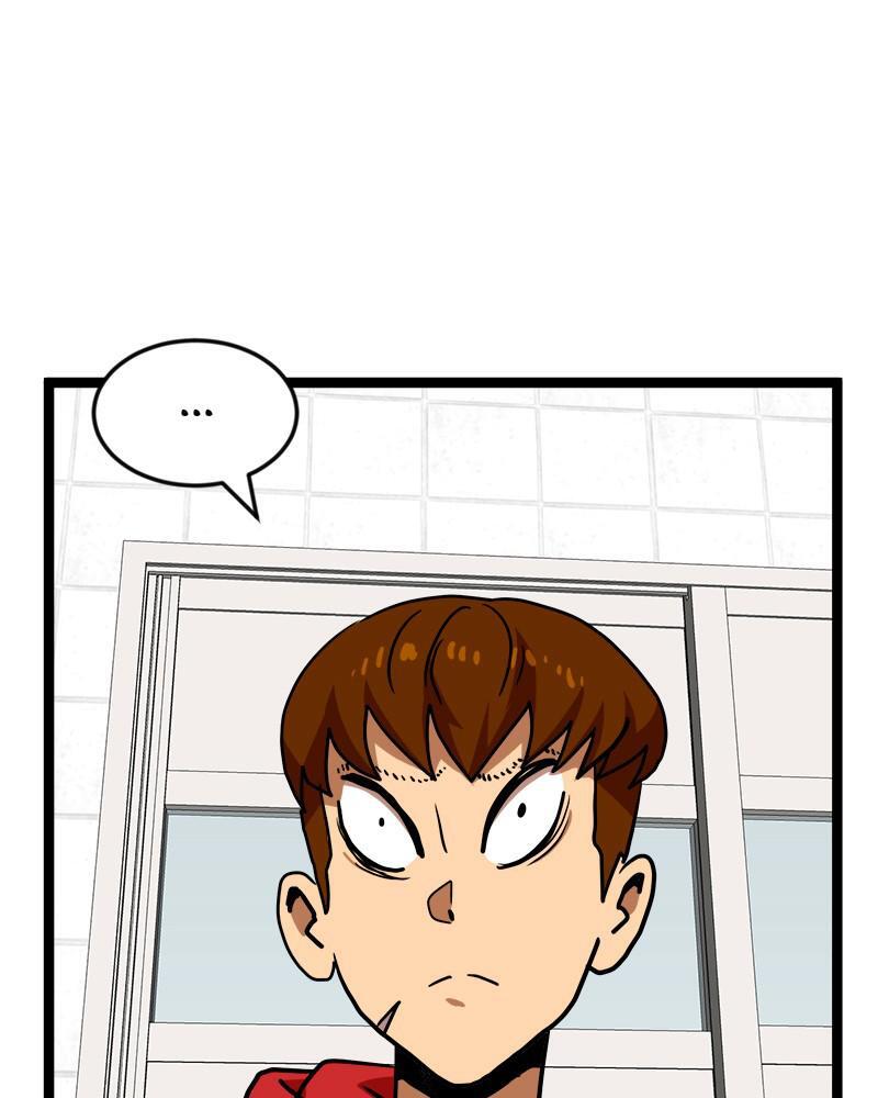 Read Double Click Manga Online