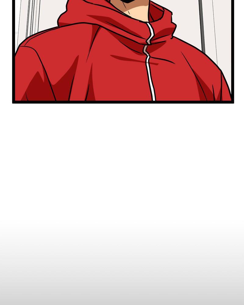 Read Double Click Manga Online
