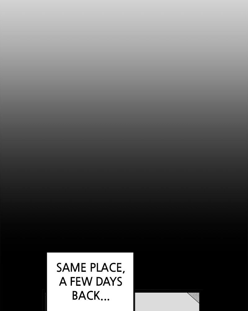 Read Double Click Manga Online