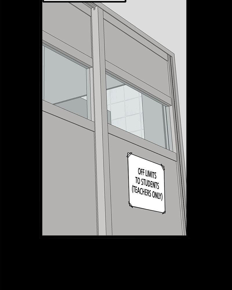Read Double Click Manga Online