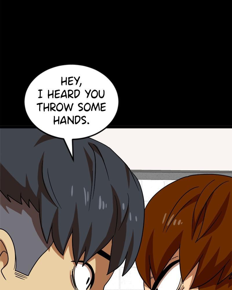 Read Double Click Manga Online
