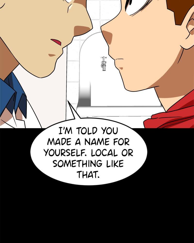 Read Double Click Manga Online