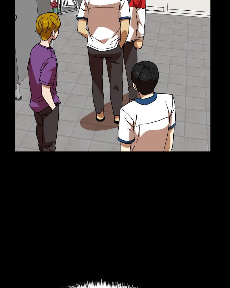 Read Double Click Manga Online