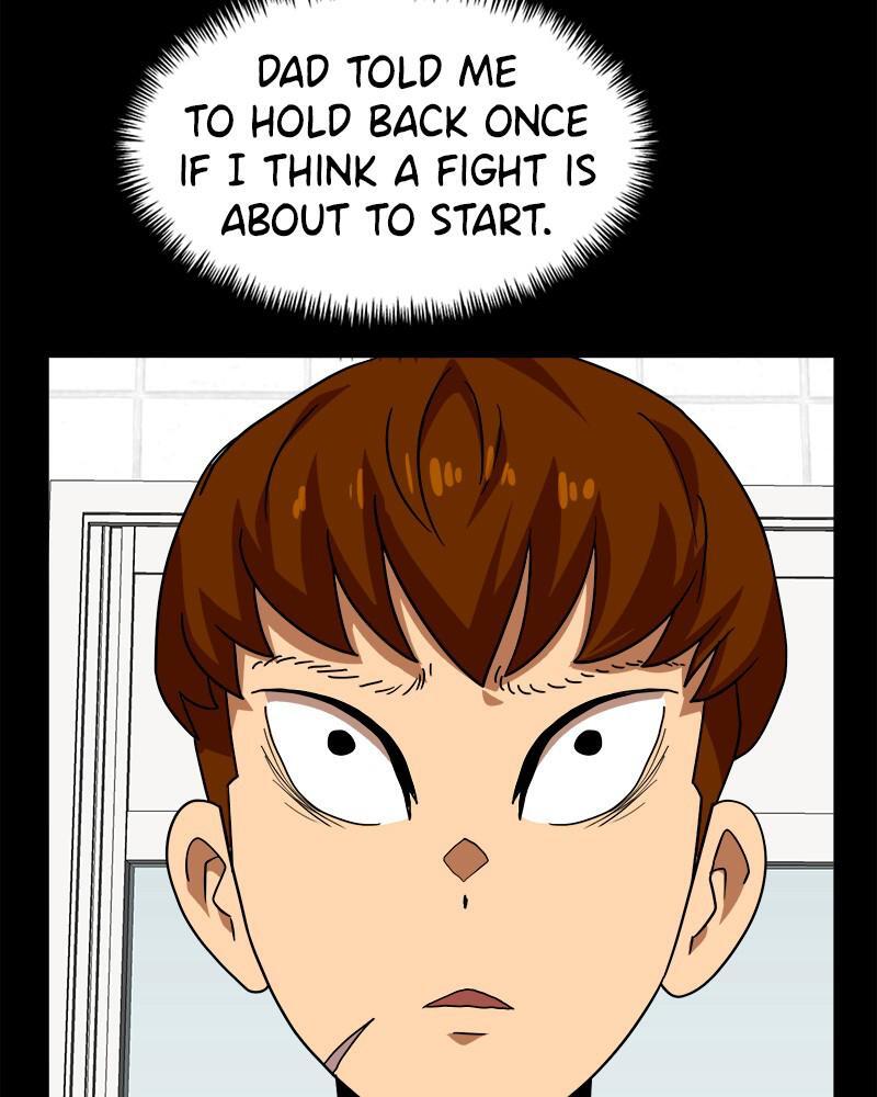 Read Double Click Manga Online