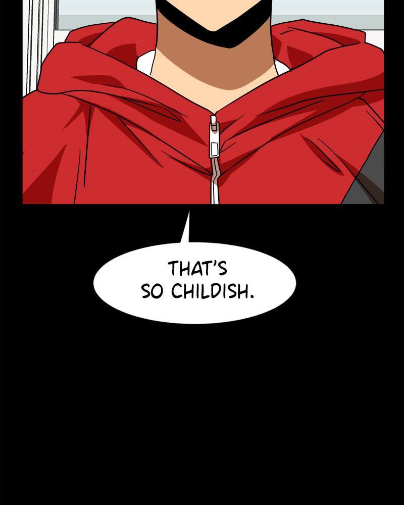 Read Double Click Manga Online