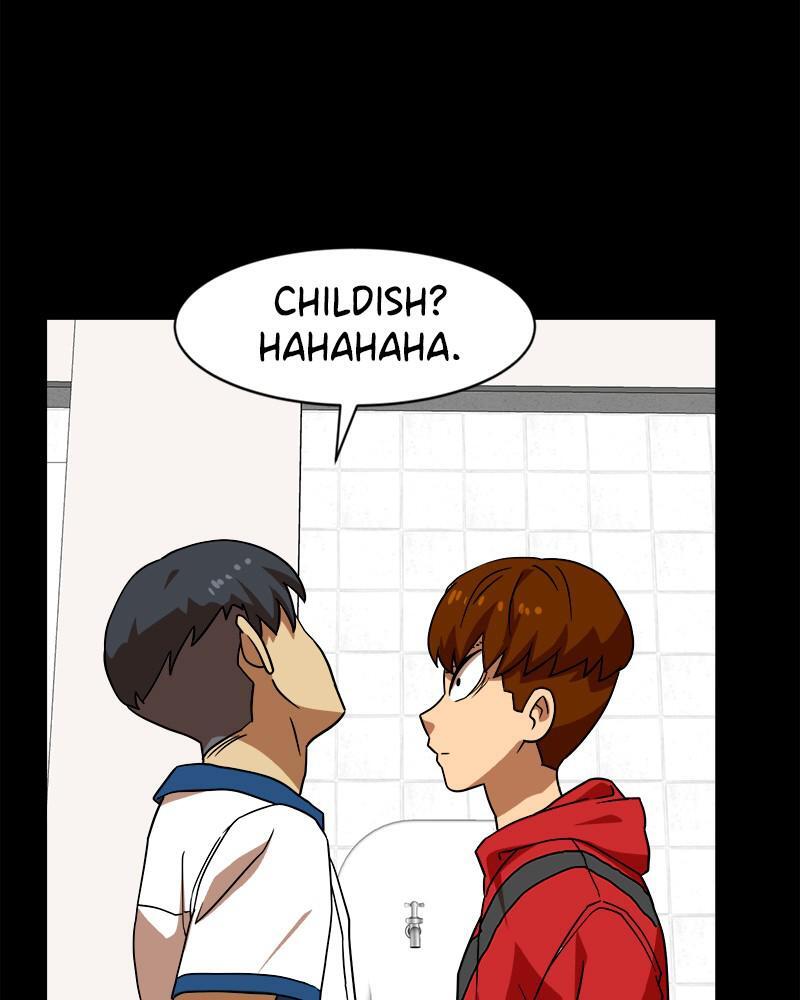 Read Double Click Manga Online